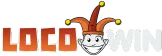 locowincasinos-fr.com